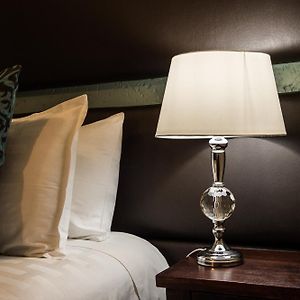 Villa Bali Luxury Guesthouse